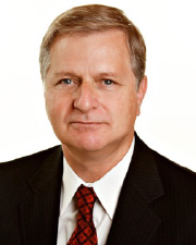 Vision Hudson Valley names Smith of Richard J. Smith Enterprises as Ottaway Medal recipient